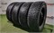 К-кт шин зима R16 Nokian 205х60 23709 - фото 33057
