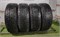 К-кт шин зима R16 Nokian 205х60 23709 - фото 33058