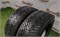 Пара шин зима R16 Nokian 215х60 23710 - фото 33060