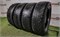 К-кт шин зима R16 Pirelli 205х60 23711 - фото 33064