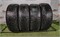 К-кт шин зима R16 Pirelli 205х60 23711 - фото 33065