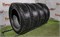 К-кт шин зима R16 Pirelli 205х60 23711 - фото 33066