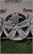 К-кт литых дисков R17 GEELY 5х114,3/60,1/45 23734 - фото 33075