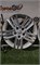К-кт литых дисков R16 HONDA 5х114,3/64,1/50 23739 - фото 33087