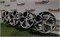 К-кт литых дисков R16 HYUNDAI 5х114,3/67,1/46 23740 - фото 33088