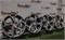 К-кт литых дисков R16 HYUNDAI 5х114,3/67,1/46 23740 - фото 33090