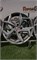 К-кт литых дисков R16 HYUNDAI 5х114,3/67,1/46 23740 - фото 33091