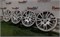 К-кт литых дисков R15 HYUNDAI 4х100/54,1/48 23773 - фото 33102
