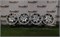 К-кт литых дисков R15 HYUNDAI 4х100/54,1/48 23773 - фото 33103