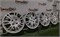 К-кт литых дисков R15 HYUNDAI 4х100/54,1/48 23773 - фото 33104