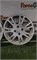 К-кт литых дисков R15 HYUNDAI 4х100/54,1/48 23773 - фото 33105