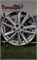 К-кт литых дисков R17 NISSAN 5х114,3/66,1/40 23776 - фото 33109