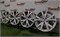 К-кт литых дисков R16 VOLKSWAGEN 5х112/57,1/45 23778 - фото 33110
