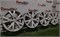 К-кт литых дисков R16 VOLKSWAGEN 5х112/57,1/45 23778 - фото 33112