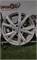 К-кт литых дисков R16 VOLKSWAGEN 5х112/57,1/45 23778 - фото 33113