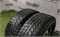 Пара шин зима R13 Nokian 175х70 23723 - фото 33123