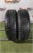 Пара шин зима R13 Nokian 175х70 23723 - фото 33124