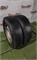 Пара шин зима R13 Nokian 175х70 23723 - фото 33125