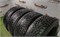 К-кт шин зима R17 Nokian 225х60 23728 - фото 33141