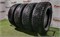 К-кт шин зима R17 Nokian 225х60 23728 - фото 33142