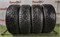 К-кт шин зима R17 Nokian 225х60 23728 - фото 33143