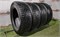 К-кт шин зима R17 Nokian 225х60 23728 - фото 33144