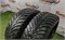 Пара шин зима R15 Goodyear 205х65 23731 - фото 33151