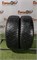 Пара шин зима R14 Goodyear 185х60 23732 - фото 33155