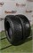 Пара шин зима R14 Goodyear 185х60 23732 - фото 33156