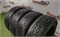 К-кт шин зима R15 Nokian 185х60 23745 - фото 33172