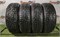 К-кт шин зима R15 Nokian 185х60 23745 - фото 33174