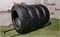 К-кт шин зима R15 Nokian 185х60 23745 - фото 33175