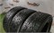 Шина зима 3шт. R17 Nokian 215х60 23746 - фото 33176