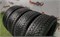 К-кт шин зима R16 Pirelli 205х55 23749 - фото 33184