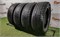 К-кт шин зима R16 Pirelli 205х55 23749 - фото 33185