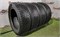 К-кт шин зима R16 Pirelli 205х55 23749 - фото 33187
