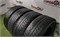 К-кт шин зима R17 Bridgestone 225х65 23751 - фото 33192