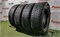 К-кт шин зима R17 Bridgestone 225х65 23751 - фото 33193