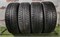 К-кт шин зима R17 Bridgestone 225х65 23751 - фото 33194