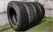 К-кт шин зима R17 Bridgestone 225х65 23751 - фото 33195