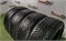 К-кт шин зима R16 Nokian 205х55 23758 - фото 33220