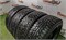 К-кт шин зима R15 Nokian 185х65 23759 - фото 33224