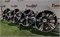 К-кт литых дисков R14 MITSUBISHI 4х114,3/67,1/35 23765 - фото 33240