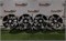 К-кт литых дисков R14 MITSUBISHI 4х114,3/67,1/35 23765 - фото 33241