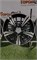 К-кт литых дисков R14 MITSUBISHI 4х114,3/67,1/35 23765 - фото 33243