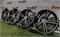 К-кт литых дисков R16 HYUNDAI 5х114,3/67,1/45 23768 - фото 33245