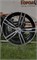 К-кт литых дисков R16 HYUNDAI 5х114,3/67,1/45 23768 - фото 33248