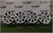 К-кт литых дисков R16 TOYOTA 5х100/54,1/45 23774 - фото 33250