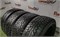 К-кт шин зима R18 Nokian 225х55 23779 - фото 33254