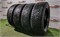 К-кт шин зима R18 Nokian 225х55 23779 - фото 33255